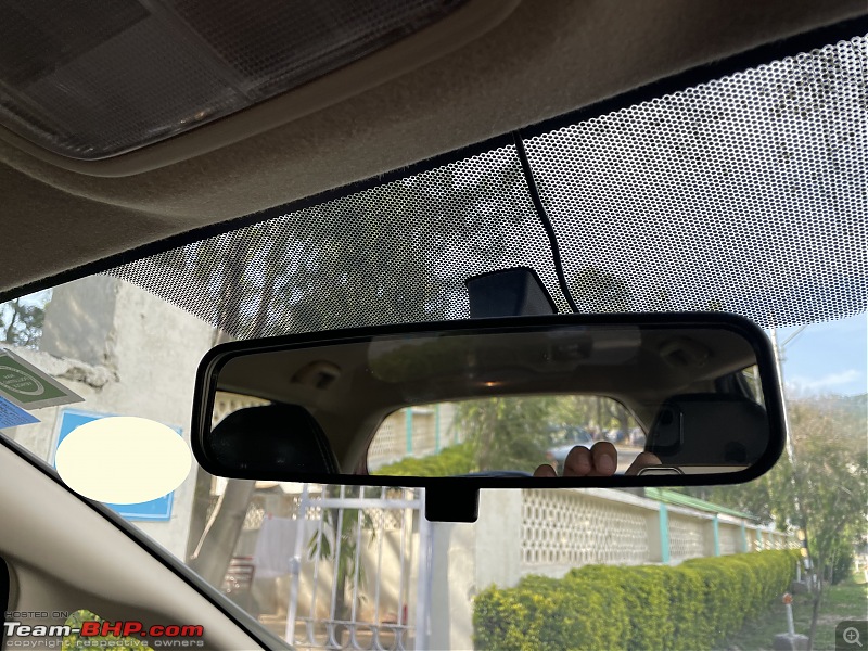 DIY: Installing a Dashcam in my Honda Jazz-installed-drivers-view-.jpeg