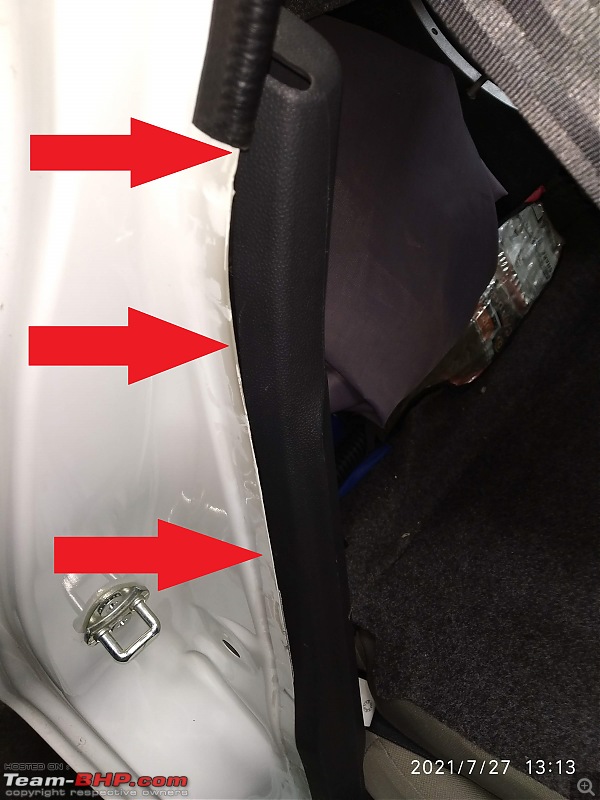 DIY | Activating the rear door sensor for cabin lamp | Alto K10-rhs_removingbodytrim.jpg