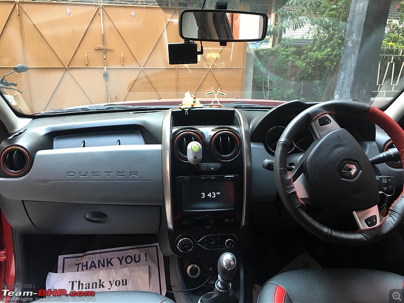 DIY: Installing a Dashcam in my Honda Jazz-8.jpg