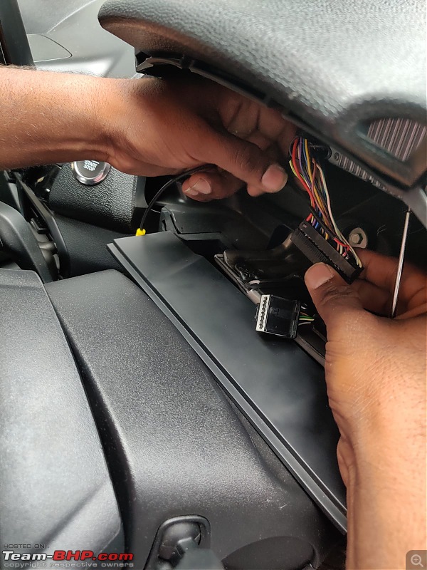 Some interesting DIY modifications in Ford's Sync 3-whatsapp-image-20210801-6.32.10-pm-1.jpeg