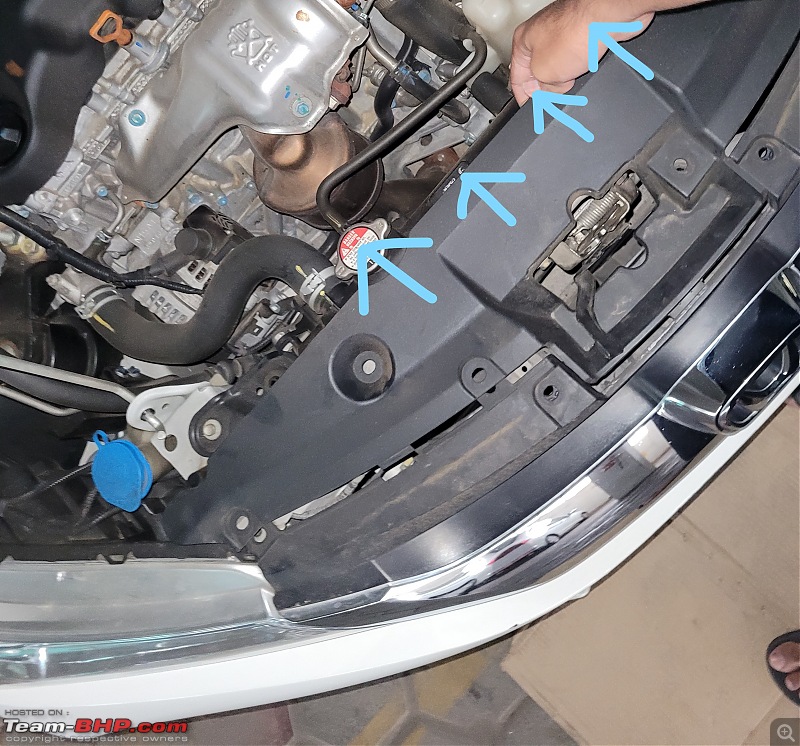 DIY: Replacing the 4th-gen Honda City's irritating horn-20210804_125438-2_li.jpg
