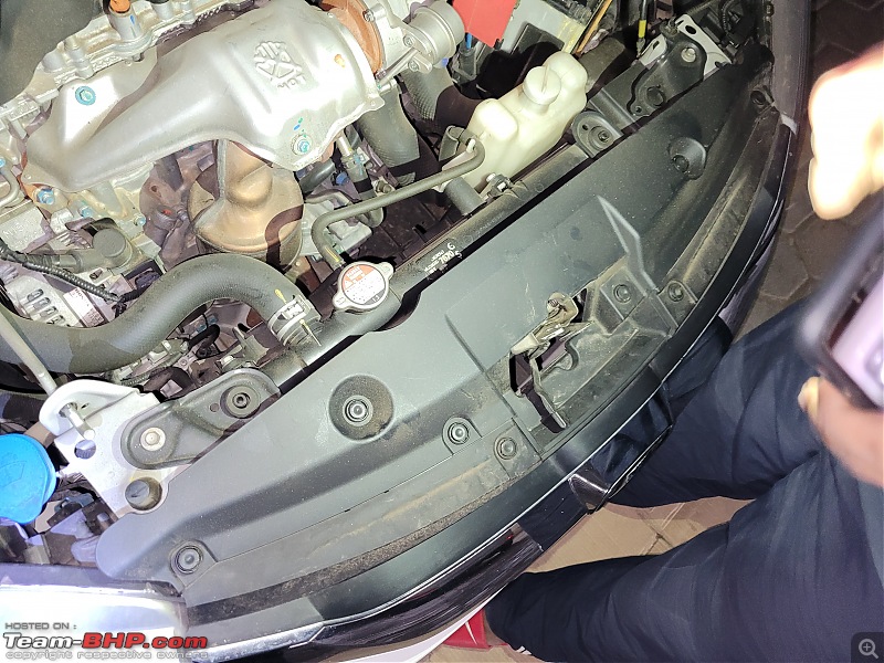 DIY: Replacing the 4th-gen Honda City's irritating horn-20210804_125243.jpg