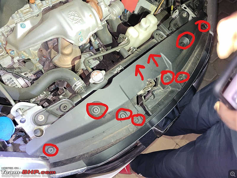 DIY: Replacing the 4th-gen Honda City's irritating horn-20210804_125243_li.jpg