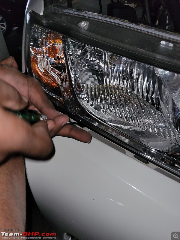 DIY: Replacing the 4th-gen Honda City's irritating horn-hl-clips.jpg