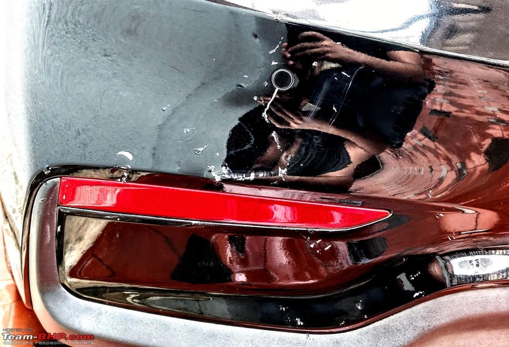 Car Scratch Remover for Deep Scratches Paint Restorer Auto Repair Wax US  Stock
