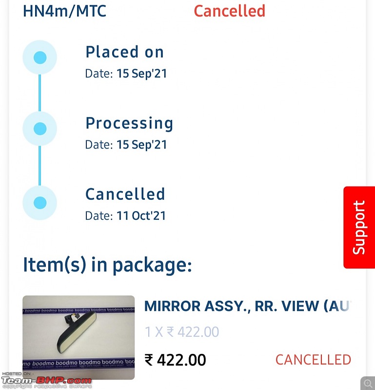 Upgraded to an auto-dimming rear view mirror for Rs. 838 | EDIT: Honda hikes price to Rs 6500-screenshot_20211021001956_boodmo.jpg