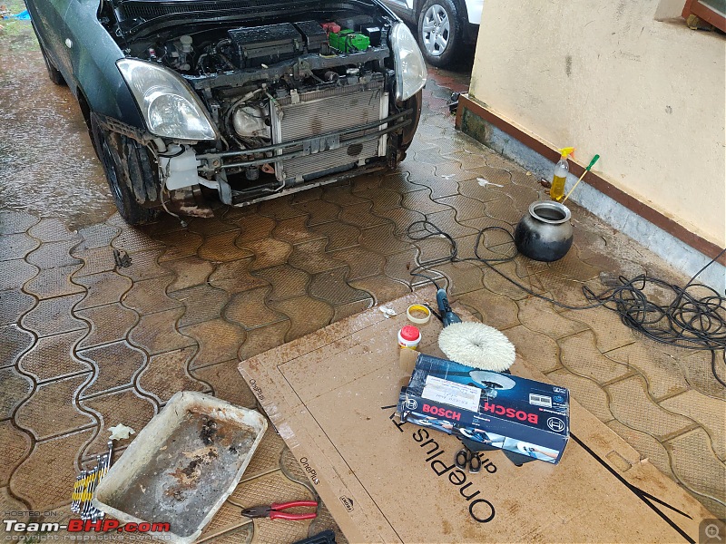 DIY: Restoring Headlights at home-6.jpg