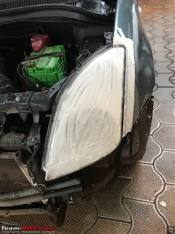 DIY: Restoring Headlights at home-img_0091.jpg