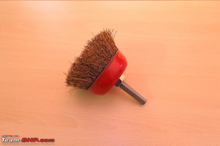 Name:  Cup brush.jpg
Views: 2987
Size:  87.4 KB