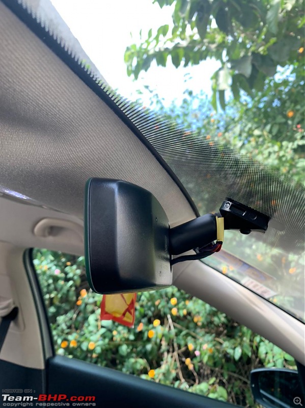 Upgraded to an auto-dimming rear view mirror for Rs. 838 | EDIT: Honda hikes price to Rs 6500-img20211206wa0007.jpg