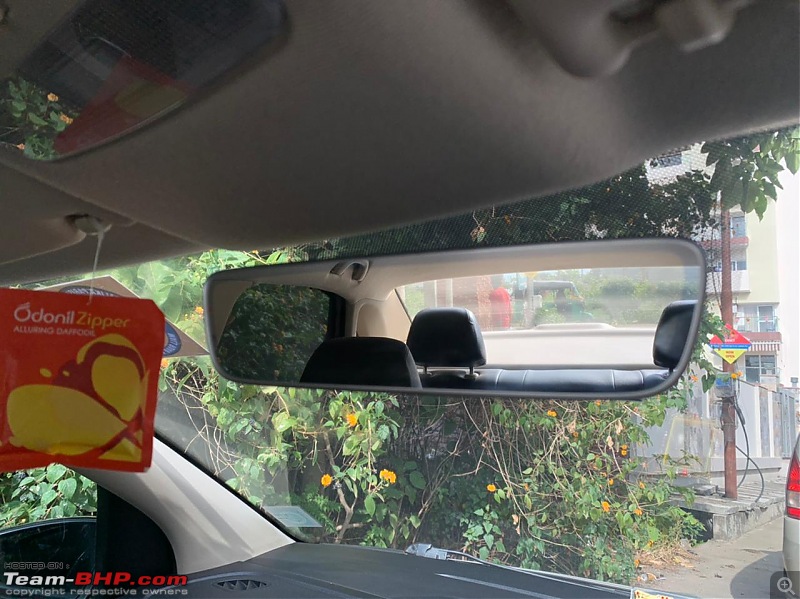 Upgraded to an auto-dimming rear view mirror for Rs. 838 | EDIT: Honda hikes price to Rs 6500-img20211206wa0006.jpg