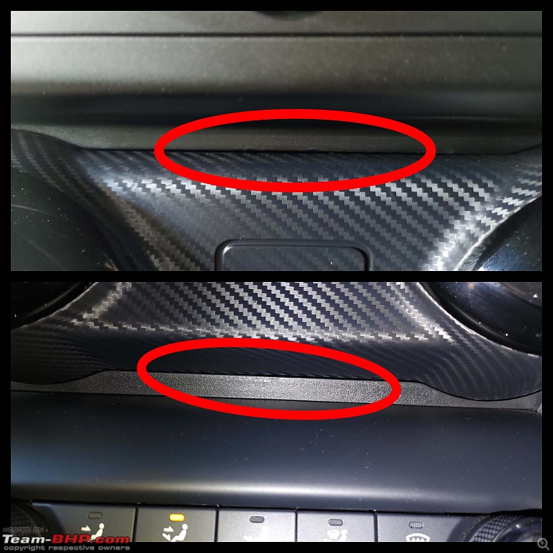 DIY: Air-con vents replacement in the 2nd-Gen Mahindra Thar-incollage_20211229_094031325.jpg