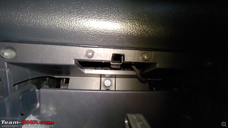 DIY: Air-con vents replacement in the 2nd-Gen Mahindra Thar-p_20211228_170622.jpg