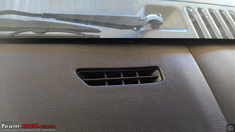 DIY: Air-con vents replacement in the 2nd-Gen Mahindra Thar-p_20211226_102708.jpg