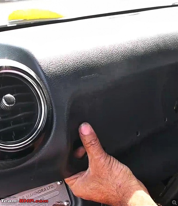 DIY: Air-con vents replacement in the 2nd-Gen Mahindra Thar-screenshot_20211225210846772_com.mxtech.videoplayer.ad01.jpeg