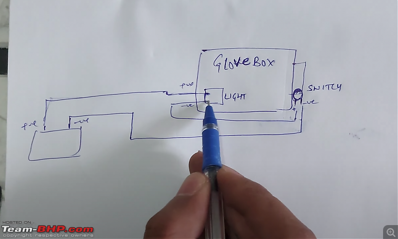 DIY Install: Automatic Glovebox Light in Tata Nexon without cutting wires-bhp-circuit-dig.png