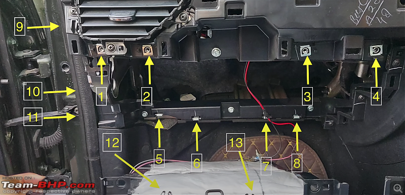 DIY Install: Automatic Glovebox Light in Tata Nexon without cutting wires-bhp-screw-dig.png