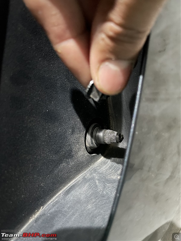 DIY: Repairing the Wiper Arm Nut & Bolt Assembly!-img_1.jpg