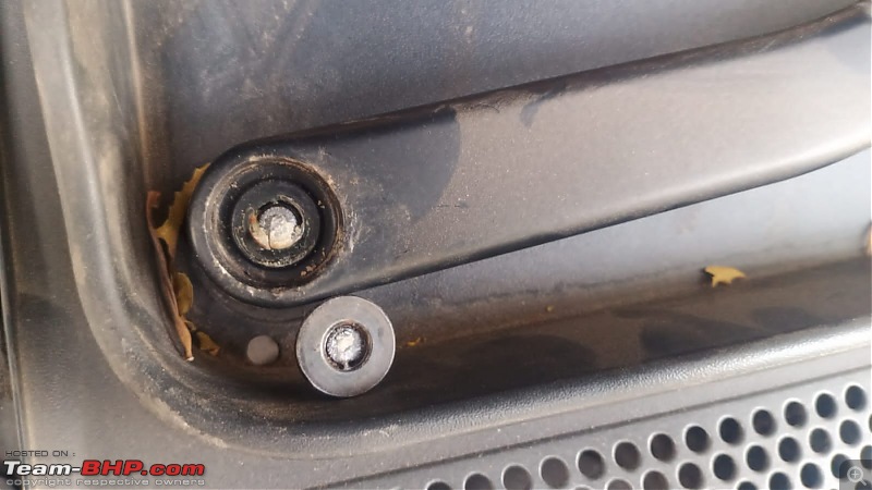 DIY: Repairing the Wiper Arm Nut & Bolt Assembly!-img_2.jpg