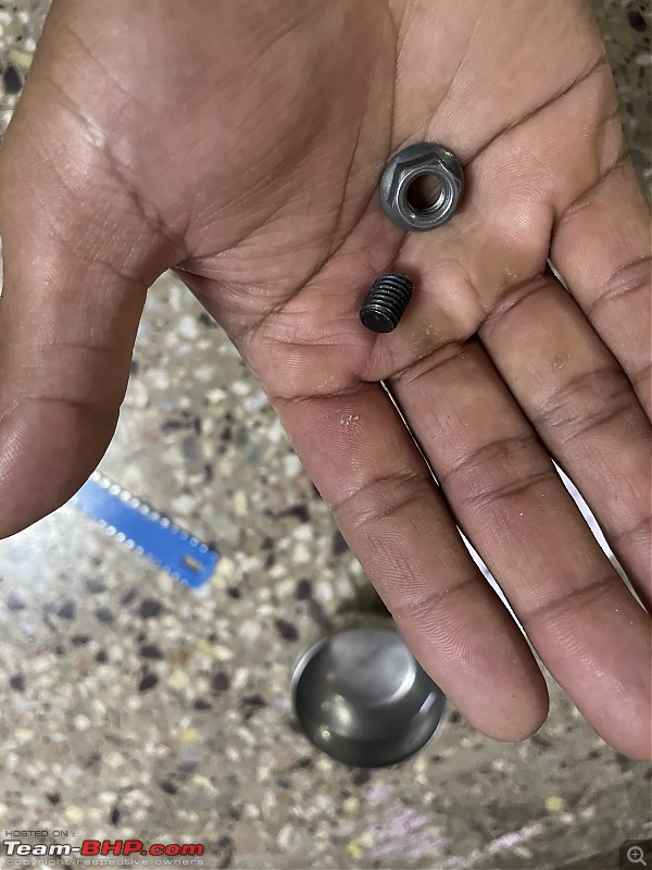 DIY: Repairing the Wiper Arm Nut & Bolt Assembly!-img_6.jpg