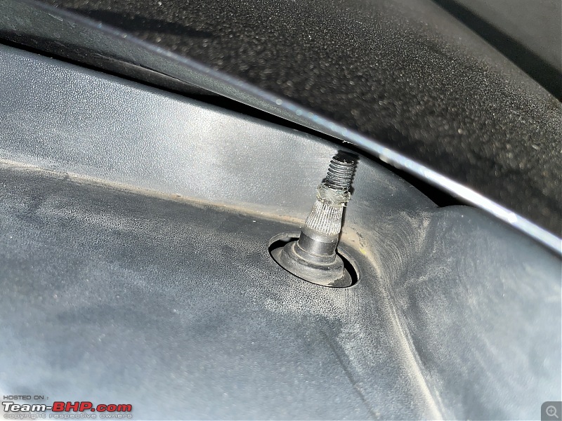 DIY: Repairing the Wiper Arm Nut & Bolt Assembly!-img_10.jpg