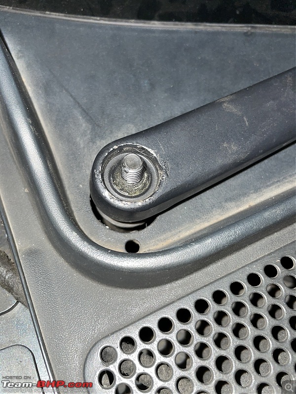 DIY: Repairing the Wiper Arm Nut & Bolt Assembly!-img_12.jpg