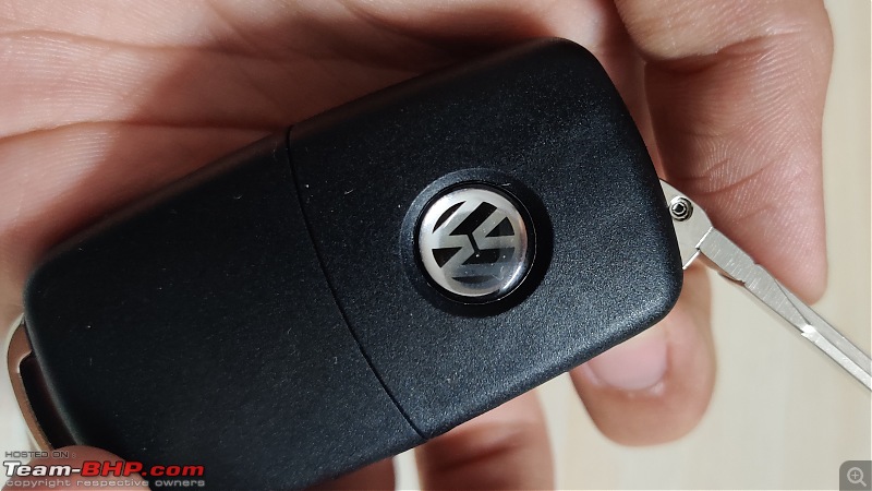 DIY: Fixing a broken VW key for my Polo 6R-img_20210815_214511-e.jpg