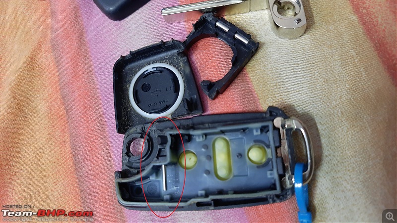 DIY: Fixing a broken VW key for my Polo 6R-20220122_142035.jpg