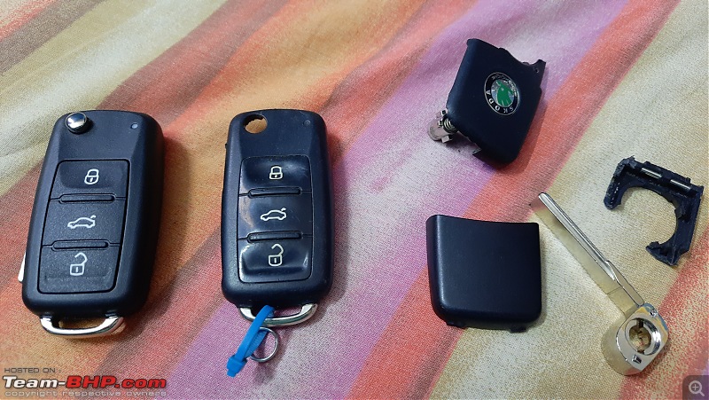 DIY: Fixing a broken VW key for my Polo 6R-20220122_141248.jpg