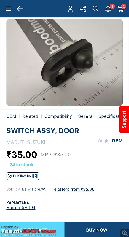 DIY | Activating the rear door sensor for cabin lamp | Alto K10-screenshot_20220703135054__01.jpg