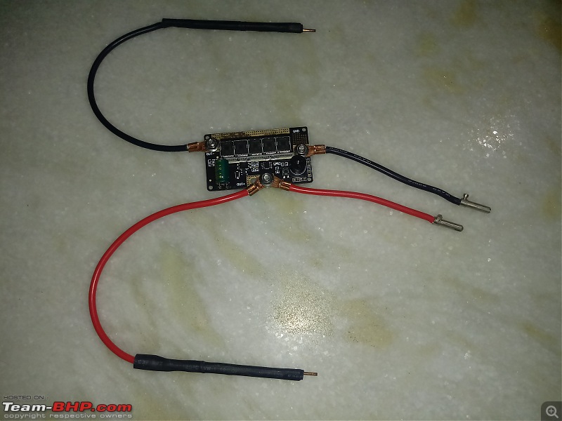 DIY: Portable Lithium Power Station-2-spot-welder.jpg