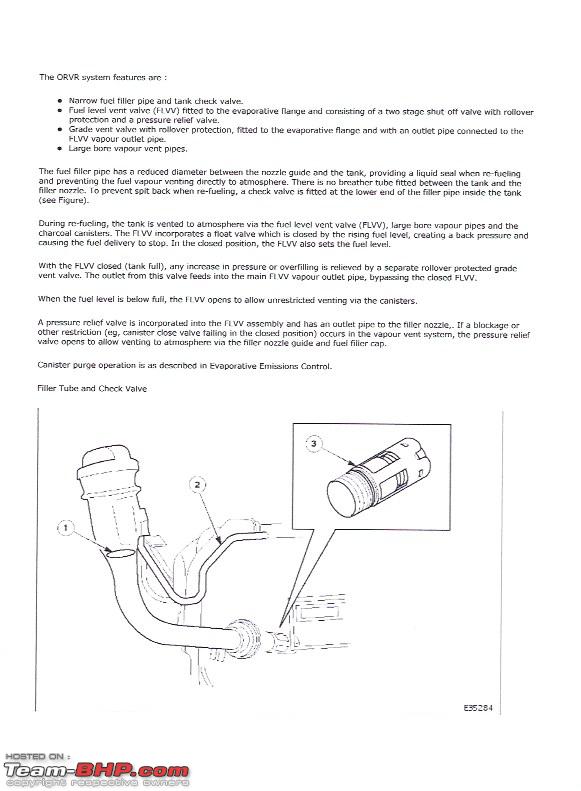 Name:  Jaguar evap system 22.jpeg
Views: 743
Size:  83.6 KB