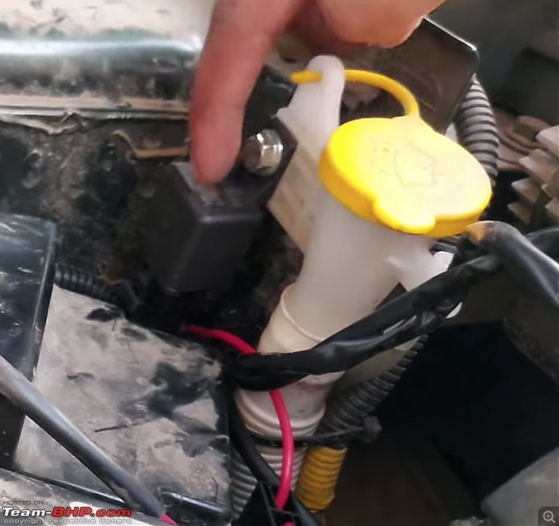 DIY Install: Front Fog Lamps in Tata Nexon without cutting wires-team-relay-setup.png