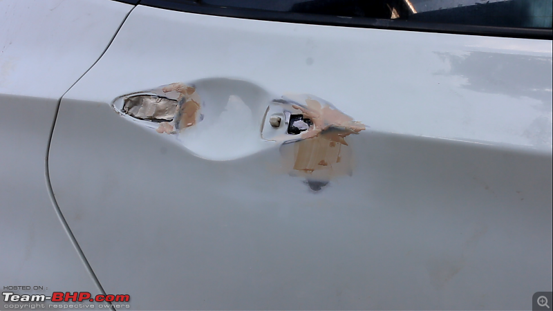 DIY: Car Rust Repair-7.png