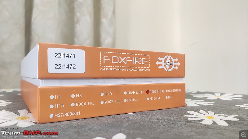 DIY: Foxfire Platinum Series LED Lighting Review & Installation-ff03.jpg
