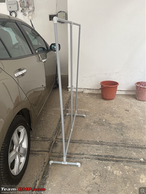 DIY: A Parking Fuse-img_5311.jpg