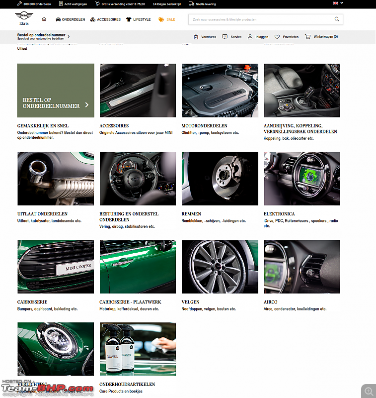 My Car Hobby: Jaguar XJR, Mercedes W123, Alfa Romeo Spider, Jeep Cherokee & Mini One-screenshot-20230816-091539.png