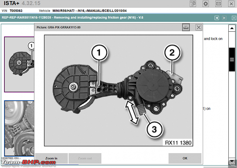 My Car Hobby: Jaguar XJR, Mercedes W123, Alfa Romeo Spider, Jeep Cherokee & Mini One-screenshot-20230914-10.26.33-am.png