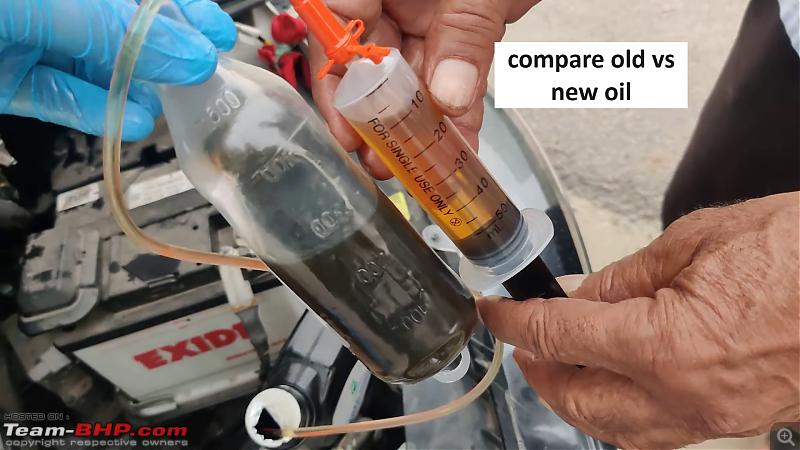 DIY: AMT Hydraulic Oil Change (Tata Tiago)-11.png
