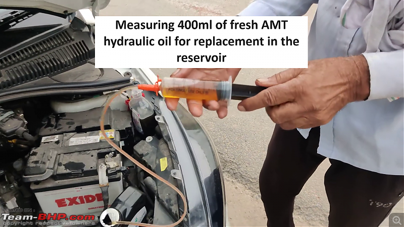 DIY: AMT Hydraulic Oil Change (Tata Tiago)-13.png
