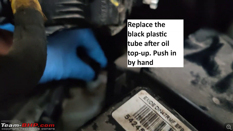 DIY: AMT Hydraulic Oil Change (Tata Tiago)-14.png