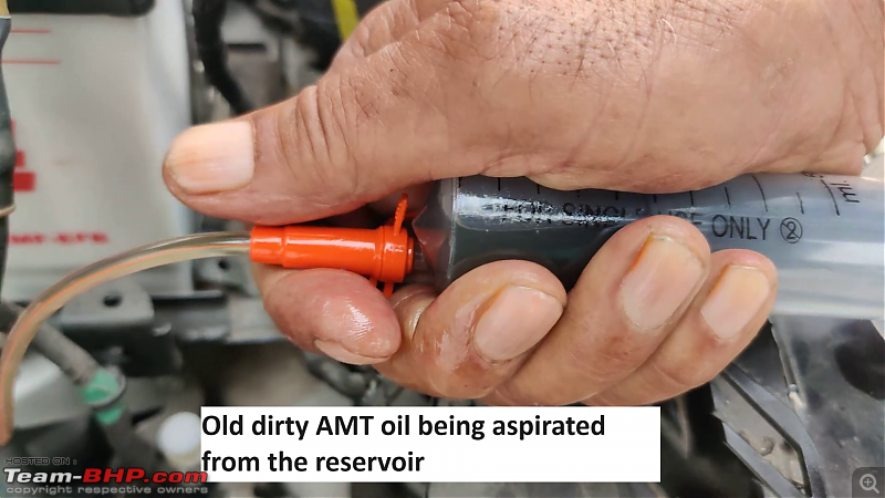 DIY: AMT Hydraulic Oil Change (Tata Tiago)-10.png