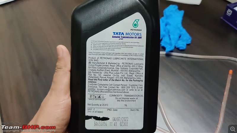 DIY: AMT Hydraulic Oil Change (Tata Tiago)-3.png