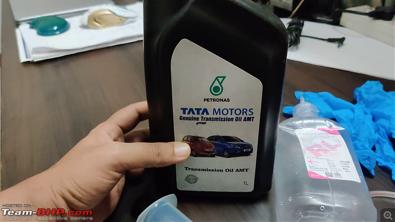 DIY: AMT Hydraulic Oil Change (Tata Tiago)-2.png