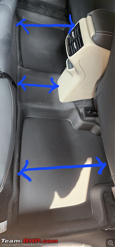 DIY - Rear seat car bed/seat extender for pets-20231120_124528.jpg