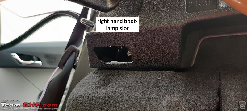 Rs. 96 OEM Tata Tiago Boot Lamp DIY Installation - No wire cutting or warranty issues-105b.jpg