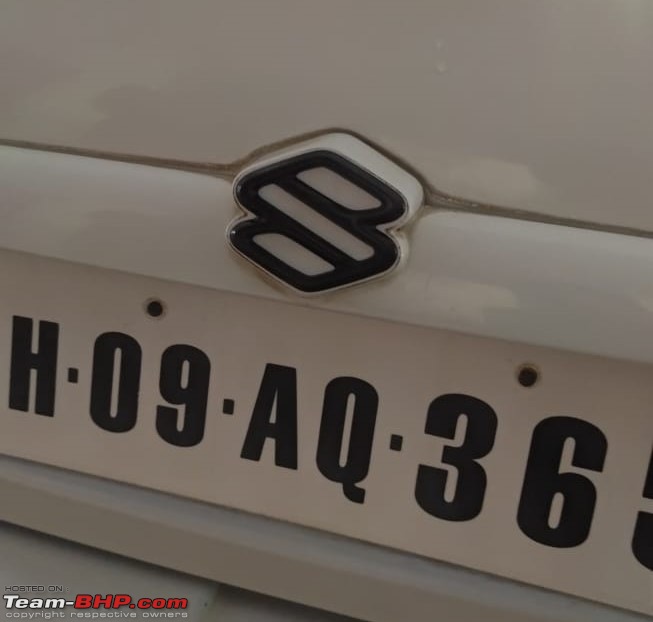 For sale white colour Maruti Suzuki Omni 1995 model - Cars - 1760489796