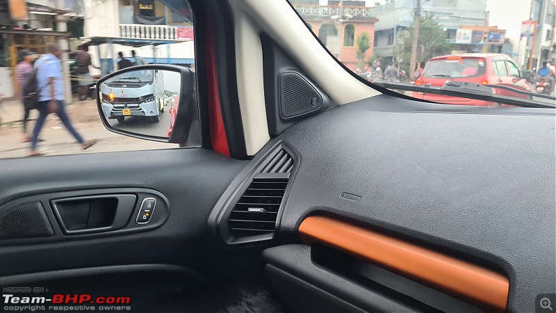 DIY: My Ford EcoSport gets ADAS and Driver Assist Features | A real technical facelift by me-blis-light-b0.jpg