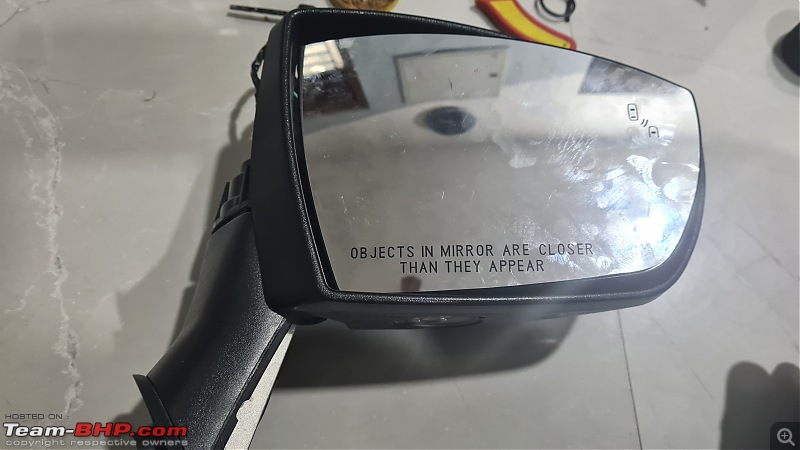 DIY: My Ford EcoSport gets ADAS and Driver Assist Features | A real technical facelift by me-blis-mirror.jpg