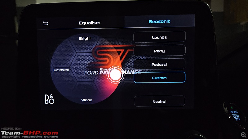 DIY: My Ford EcoSport gets ADAS and Driver Assist Features | A real technical facelift by me-bo-eq-screen.jpg